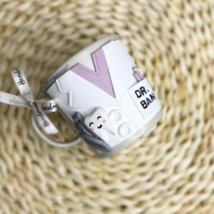 Dr labcot design snapitbymarah