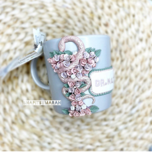 handmade Snapitbymarah