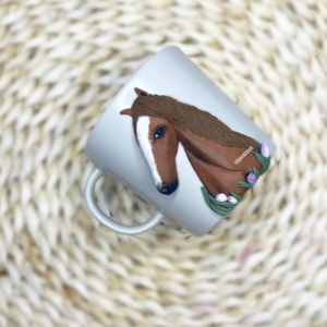 snap it by marah - مشغولات يدويه