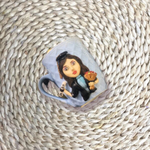 marah-sharaan-handmade-bitmoji