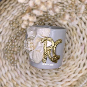 marah-sharaan-handmade-logo-design