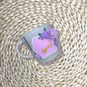 marah-sharaan-handmade-mother's day gift