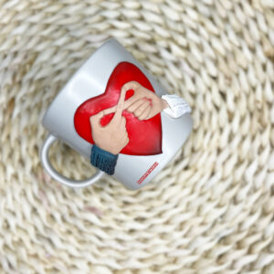 marah-sharaan-handmade-infinity- love