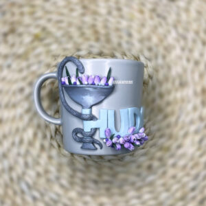 marah-sharaan-handmade-pharmacy-logo