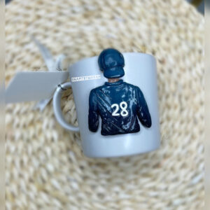 marah-sharaan-handmade-player-t-shirt