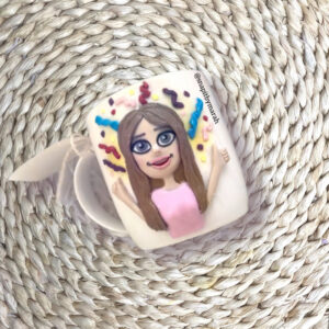 marah-sharaan-handmade-bitmoji