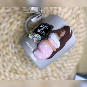 marah-sharaan-handmade-pregnant-woman