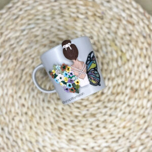 marah-sharaan-handmade-roses-butterfly