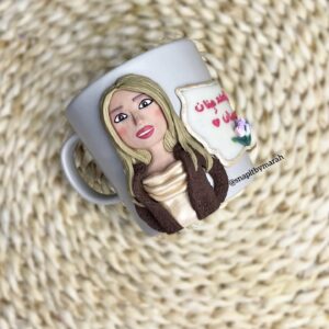 marah-sharaan-handmade bitmoji