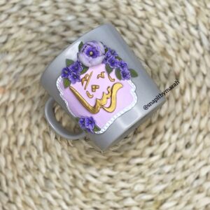 marah-sharaan-handmade-name design