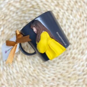 marah sharaan handmade polymerclay