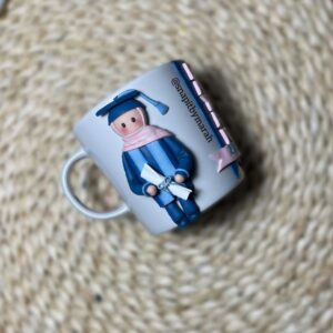 marah sharaan hand made design