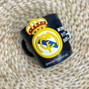 marah sharaan handmade design